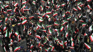 Israel anuncia la muerte de siete altos cargos iraníes, entre ellos el ministro de Defensa