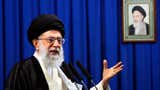 Irán confirmó la muerte del líder supremo Alí Jamenei