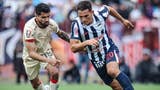 Jairo Vélez admite que Alianza Lima no juega bien, pero destaca que 