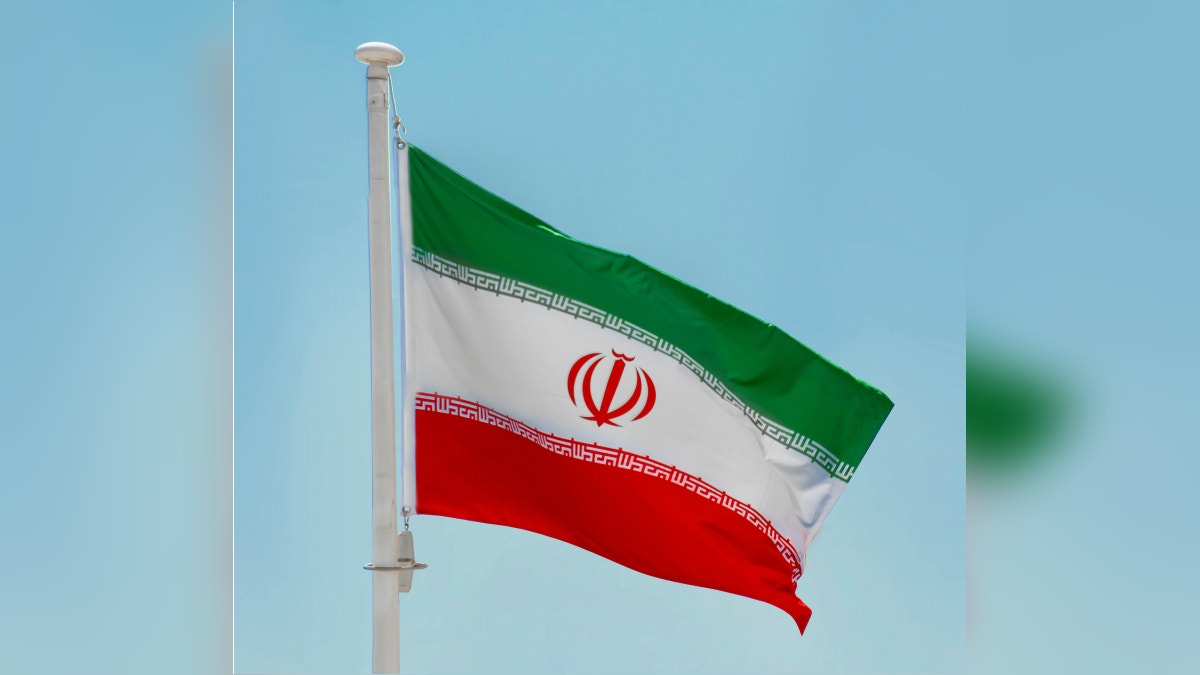 Incertidumbre en Irán ante la falta de apariciones públicas de líderes tras los ataques