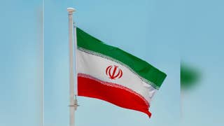 Incertidumbre en Irán ante la falta de apariciones públicas de líderes tras los ataques