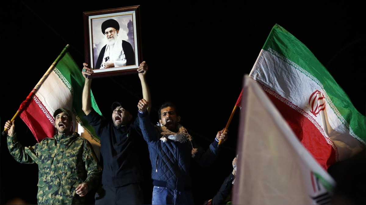 Medios internacionales reportan la muerte de Ali Jameneí: esto es lo que se sabe hasta el momento