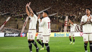 Partidos de hoy, domingo 1 de marzo del 2026: horarios y canales TV para ver EN VIVO Liga 1 y Premier