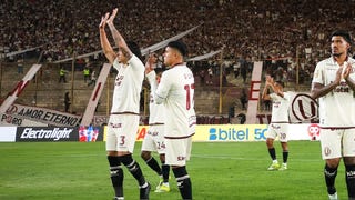 Partidos de hoy, domingo 1 de marzo del 2026: horarios y canales TV para ver EN VIVO Liga 1 y Premier League