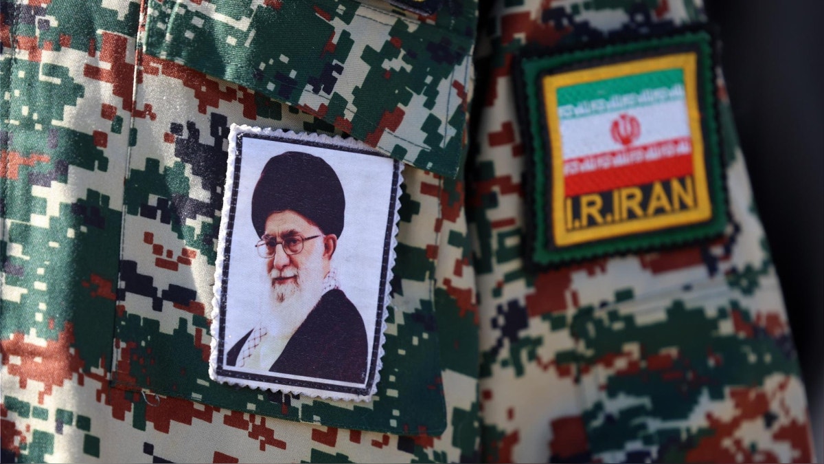 Irán anuncia la mayor operación militar de su historia contra Israel y objetivos de Estados Unidos