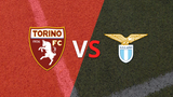 Serie A: Torino se enfrenta ante la visita Lazio por la fecha 27