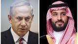 Israel y Arabia Saudí presionaron a Trump para atacar a Irán, según The Washington Post