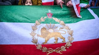 ¿Cuál es la situación del tránsito por el estrecho de Ormuz tras ataques a Irán?: esto es lo que se sabe