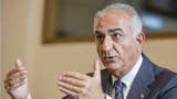 El hijo del sha Reza Pahlavi llama a fuerzas iraníes a darle la espalda a Jamenei: 