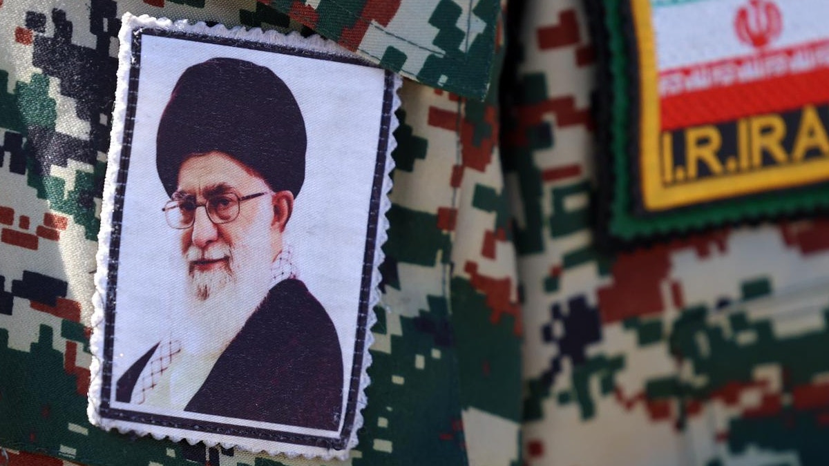 Estados Unidos e Israel lanzan un ataque conjunto contra Irán