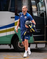 <a href=https://rpp.pe/futbol/descentralizado/alianza-lima-hernan-barcos-dio-rotundo-concepto-sobre-posible-mal-recibimiento-de-hinchas-cremas-en-monumental-noticia-1677845 data-mce-href=https://rpp.pe/futbol/descentralizado/alianza-lima-hernan-barcos-dio-rotundo-concepto-sobre-posible-mal-recibimiento-de-hinchas-cremas-en-monumental-noticia-1677845>FC Cajamarca de Hernán Barcos</a> será visitante frente a <a href=https://rpp.pe/futbol/descentralizado/universitario-vs-fc-cajamarca-en-vivo-a-que-hora-y-donde-ver-fecha-5-torneo-apertura-2026-via-l1max-partidos-de-hoy-noticia-1677826 data-mce-href=https://rpp.pe/futbol/descentralizado/universitario-vs-fc-cajamarca-en-vivo-a-que-hora-y-donde-ver-fecha-5-torneo-apertura-2026-via-l1max-partidos-de-hoy-noticia-1677826>Universitario</a> en el último partido de la quinta jornada del <strong>Torneo Apertura 2026.</strong>