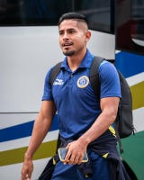 FC Cajamarca llega a este partido tras vencer por 3-1 a Melgar en casa.