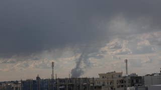 Autoridades iraníes confirman 85 muertos en el ataque israelí a una escuela femenina en Irán