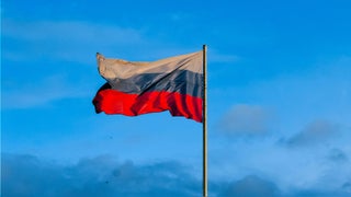 Expresidente ruso dice que las negociaciones de EE. UU. con Irán eran una 