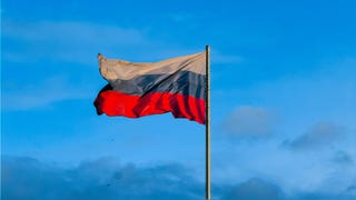 Expresidente ruso dice que las negociaciones de EE. UU. con Irán eran una 