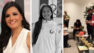 Polémica por documento notarial en caso Lizeth Marsano: ¿tiene validez la supuesta donación del auto de Marisel Linares a Adrián Villar?