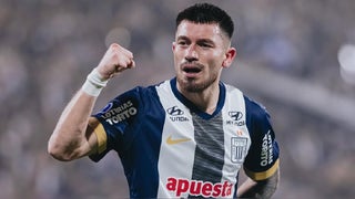 Alan Cantero advierte desde Cajamarca: 