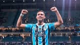 Gremio vs Inter en vivo con Erick Noriega: ¿a qué hora y dónde ver la final de ida del Campeonato Gaucho 2026?