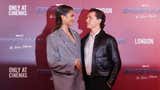 Zendaya y Tom Holland están casados: el estilista Law Roach revela que la boda ya ocurrió