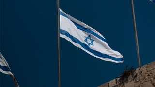 Israel informa de misiles disparados desde el Líbano contra el norte del país