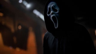 'Scream 7' arrasa en taquilla con el mejor estreno de la saga, pero obtiene las peores críticas