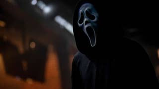 'Scream 7' arrasa en taquilla con el mejor estreno de la saga, pero obtiene las peores críticas