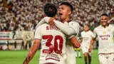 Universitario ganó 1-0 a FC Cajamarca en el Monumental por el Torneo Apertura 2026