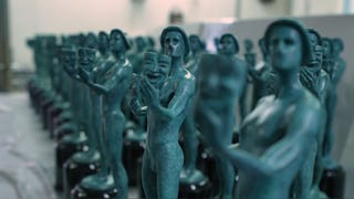 Actor Awards 2026: lista completa de ganadores de los premios del Sindicato de Actores