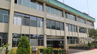 Cusco: suspenden transporte de gas natural tras una fuga  y deflagración en el distrito de Megantoni