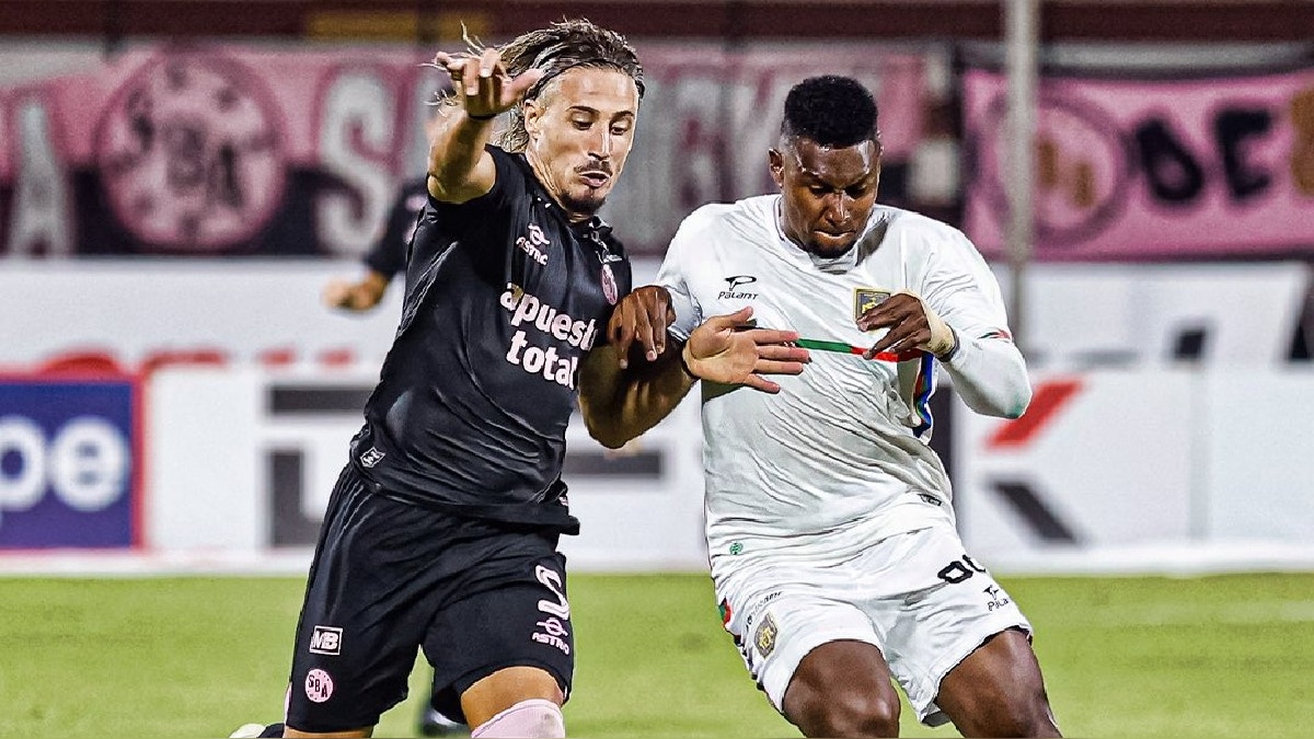 Sport Boys analiza su presente: directiva y comando técnico bajo evaluación