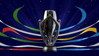 Peligra la Finalissima: Qatar suspende todas las competiciones en su territorio