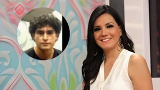 Caso Lizeth Marzano: abogado de Marisel Linares niega responsabilidad penal en investigación por presunto encubrimiento personal