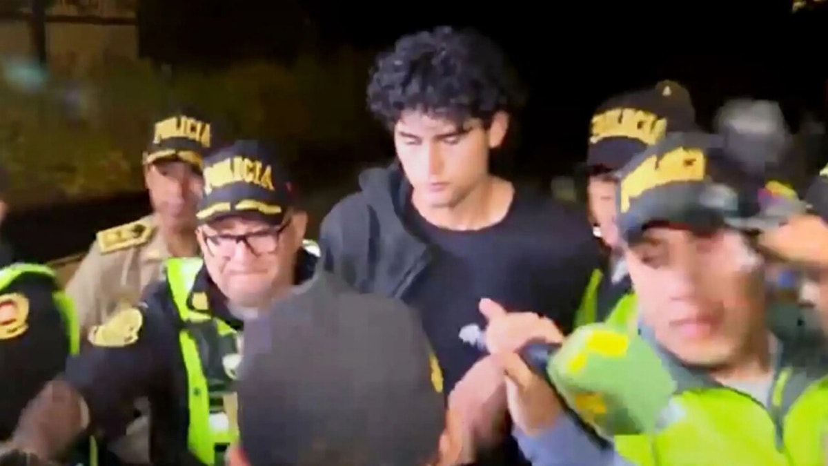 Caso Lizeth Marzano: Estudio de César Nakazaki asume defensa de Adrián Villar