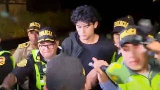 Caso Lizeth Marzano: Estudio de César Nakazaki asume defensa de Adrián Villar