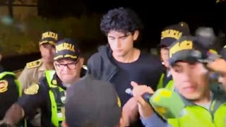 Caso Lizeth Marzano: Estudio de César Nakazaki asume defensa de Adrián Villar