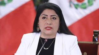 Miralles dice que inicio del año escolar 