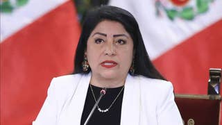 Miralles dice que inicio del año escolar 