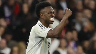 Partidos de hoy, lunes 2 de marzo del 2026: horarios y canales TV para ver EN VIVO LaLiga y Serie A