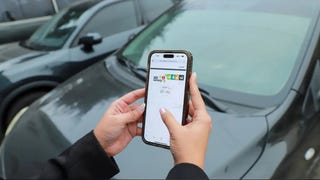 Sunarp lanza plataforma gratuita para evitar transferencias indebidas de vehículos