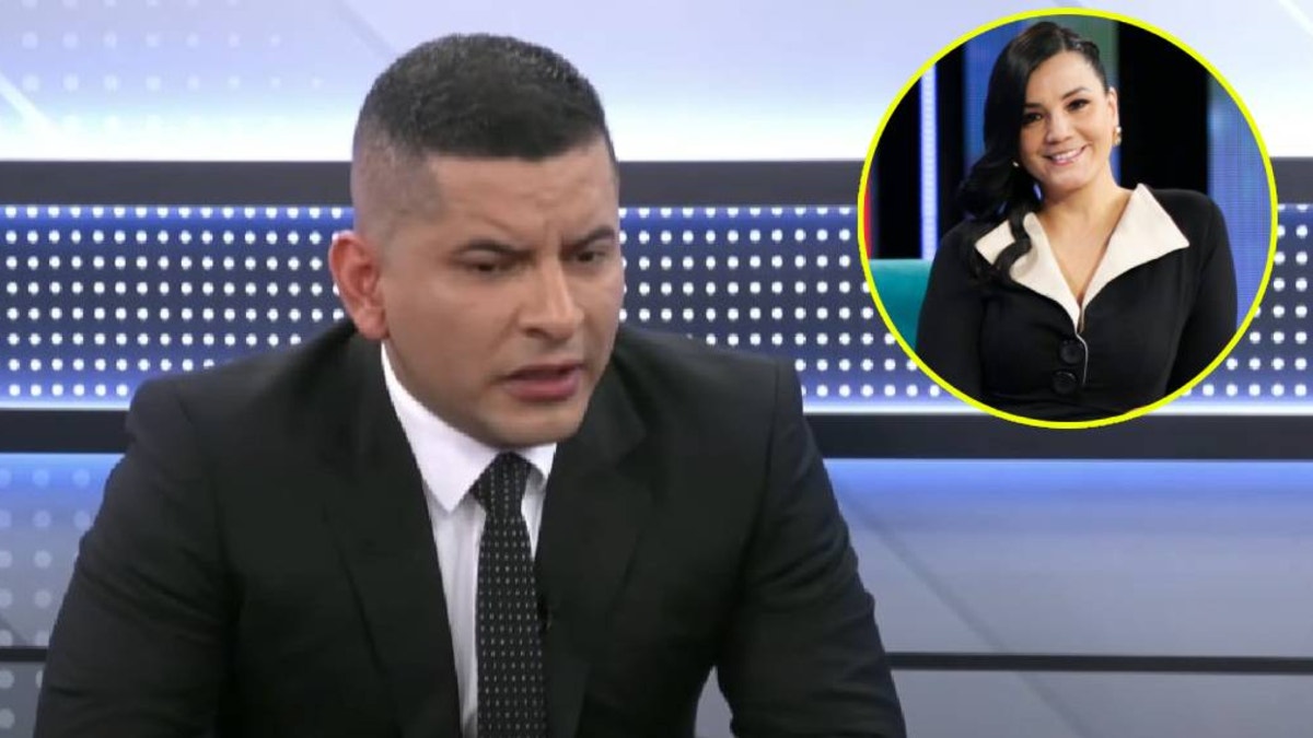 Caso Lizeth Marzano: abogado de Marisel Linares denuncia amenazas contra la periodista y pide que su declaración sea virtual