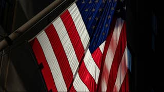 Arabia Saudita confirma un ataque con drones contra la embajada de EE.UU. en Riad