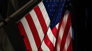 Arabia Saudita confirma un ataque con drones contra la embajada de EE.UU. en Riad