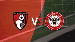 Premier League: Brentford se enfrentará a Bournemouth por la fecha 29