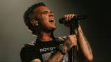 Robbie Williams agotó entradas en Lima: concierto en Arena 1 Park 2026 es sold out