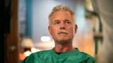 Eric Dane: revelan causa principal de muerte del actor de 'Grey's Anatomy' y 'Euphoria'