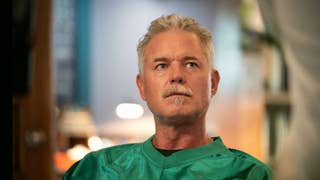 Eric Dane: revelan causa principal de muerte del actor de 'Grey's Anatomy' y 'Euphoria'