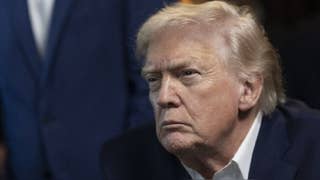 Jefe de Seguridad de Irán, Ali Larijani: 