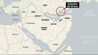 Guardia Revolucionaria de Irán: 