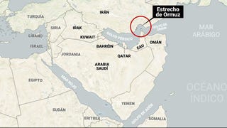 Guardia Revolucionaria de Irán: 