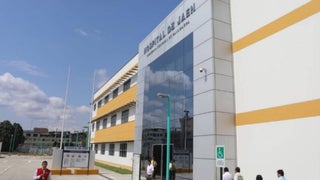 Cajamarca: piden traslado de paciente diabético a hospital de Lima para operación de marcapasos